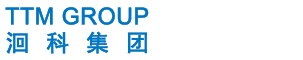 TTM Group